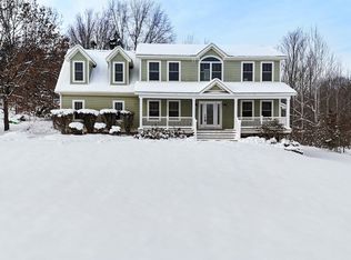 273 Farm Ln, Traverse City, MI 49696