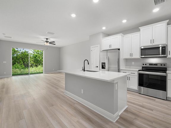 4th image of 1707 Merriment Way