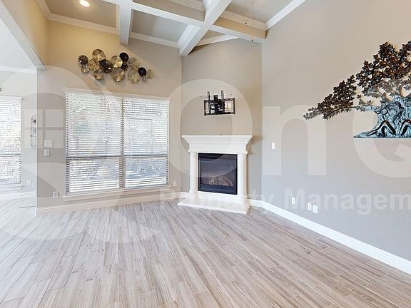 5th image of 1209 Nimitz Ln