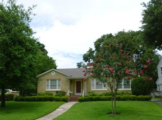 1768 Oleander Pl, Jacksonville, FL 32210