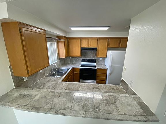 5th image of 6881 Tamarus St Unit 201