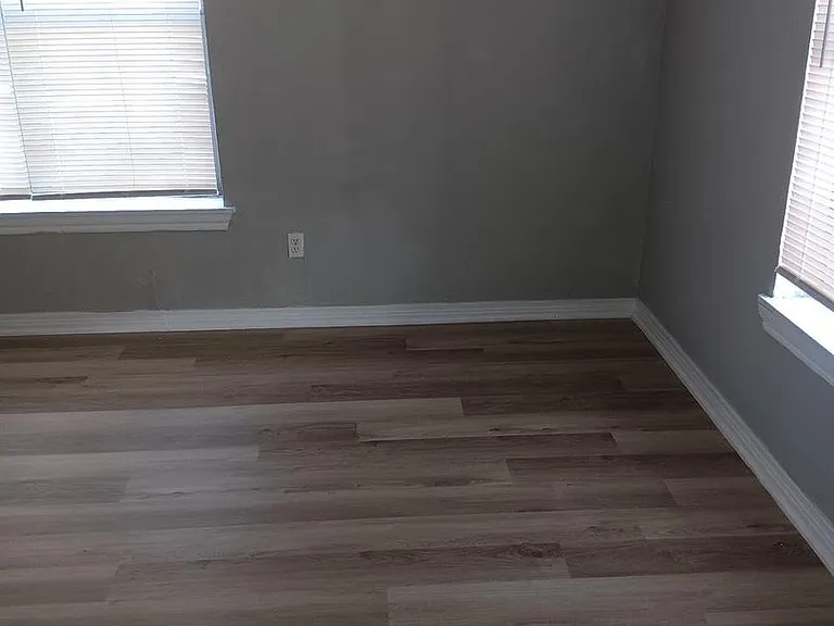 1008 E Arkansas St — Photo 7