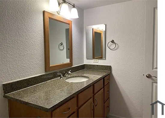 200 E Southern Ave #148 — Photo 18
