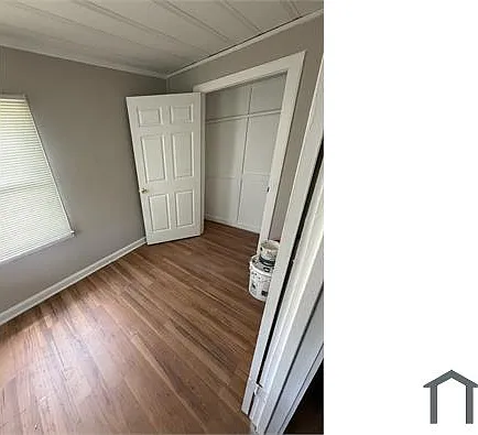 1580 Buntyn St — Photo 12