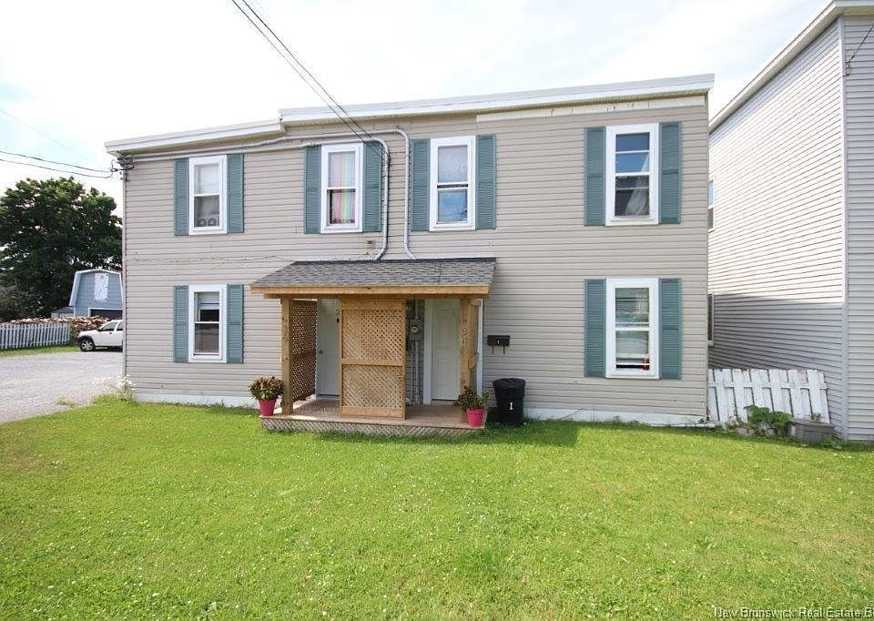 1st image of 36 Jean St #34
