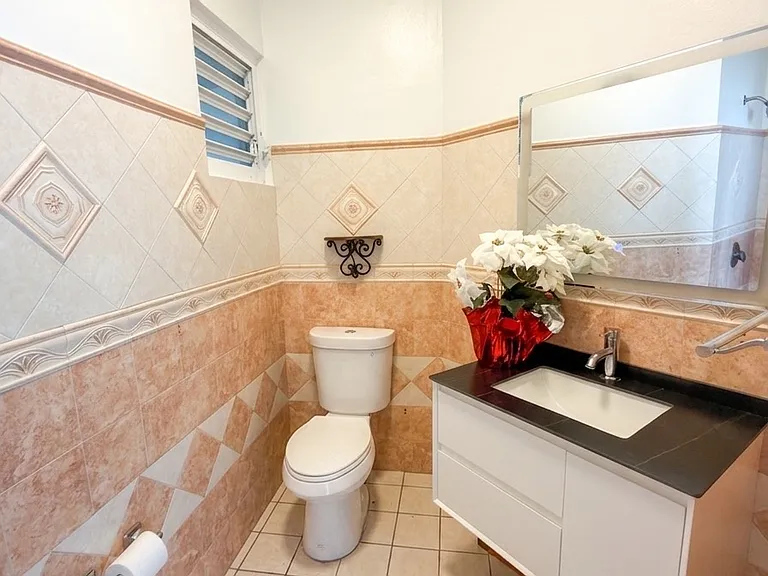 413 Calle Cipreses — Photo 17