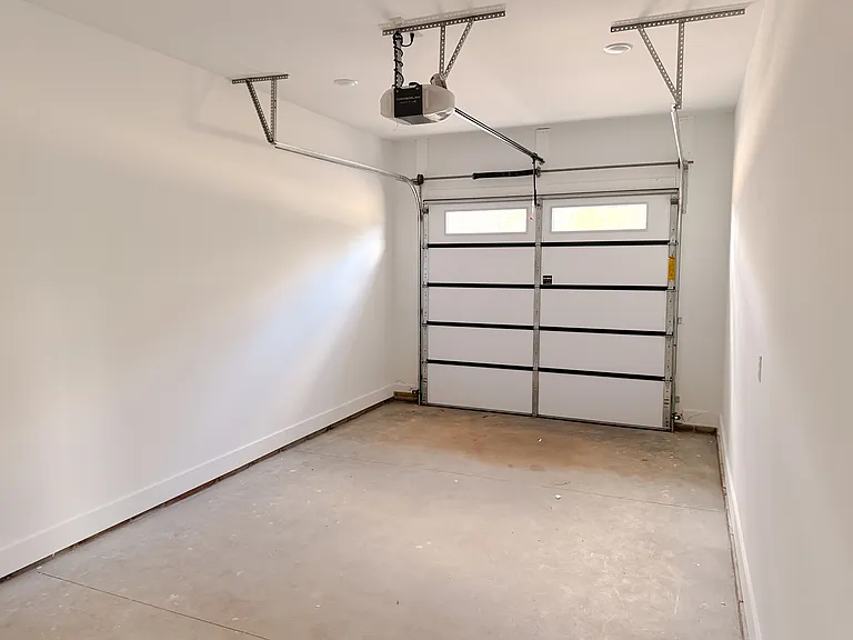 119 Crocker Ct — Photo 19