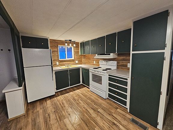 2nd image of 4803 Ahtanum Rd Unit 45