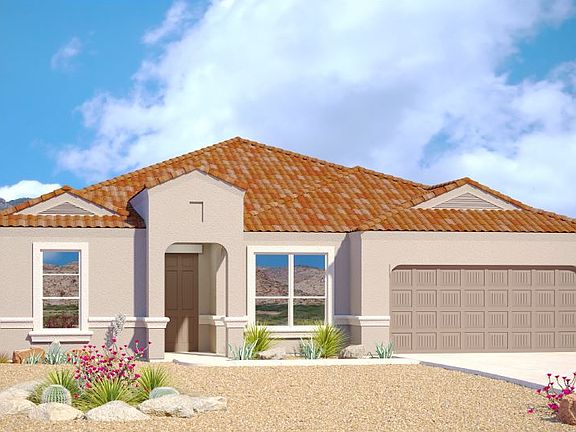 Elevation Image 1.