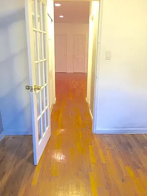 Rented by PennApts | media 57