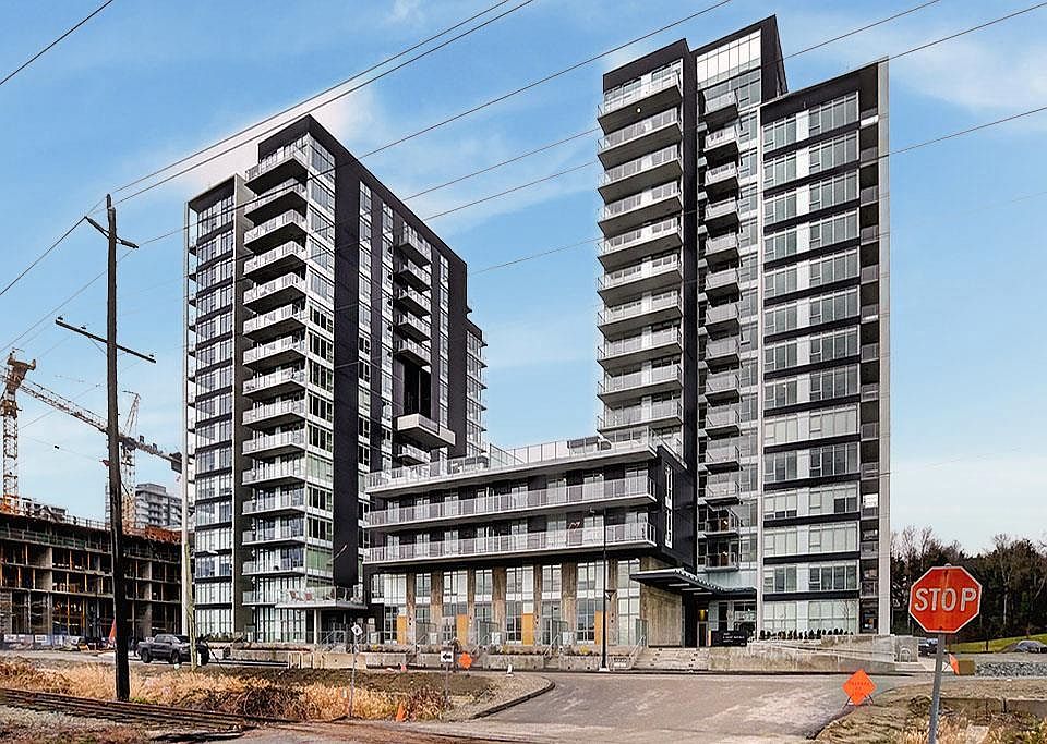 1st image of 3581 E Kent Ave N #604