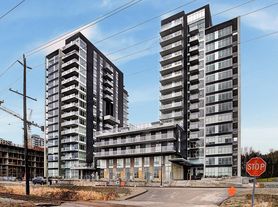 3581 E Kent Ave N, Vancouver, BC
