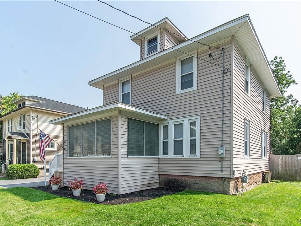 1st image of 174 Bowers Ave