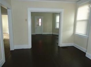 1548 Jonathan Ave, Cincinnati, OH 45207