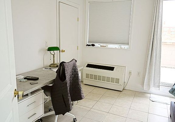 5th image of 30-47 38th St #4