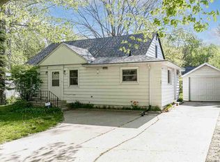 515 9th Ave, Coralville, IA 52241