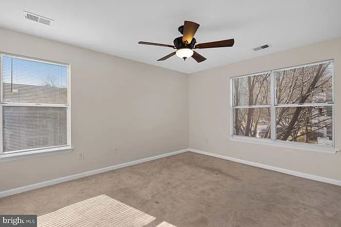 14201 Wolf Creek Pl #6 — Photo 52