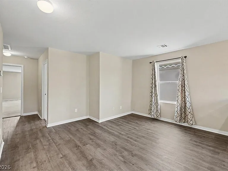 9912 Blue Villa Ct — Photo 11