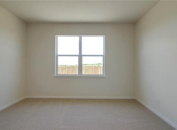 4th image of 6321 Trinity Creek Dr