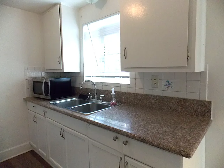 2748 Maxson Rd #B — Photo 5