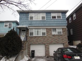 51 Mount Vernon Ave, Irvington, NJ 07111