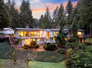 5800 187th Ave SE, Issaquah, WA