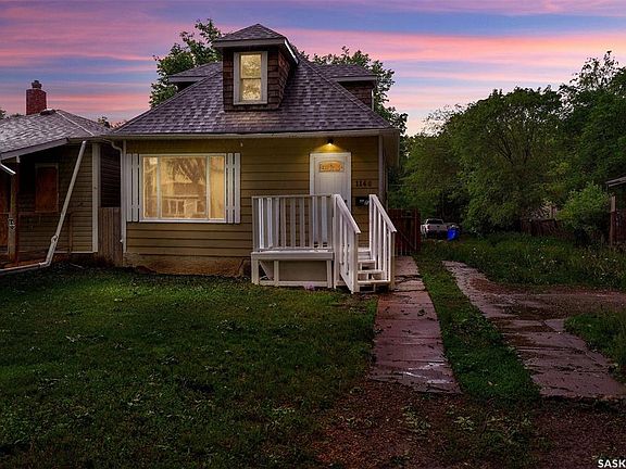 2nd image of 1146 ROBINSON STREET