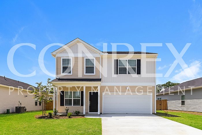 1st image of 111 Shire Dr
