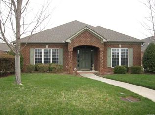 3203 Waterman Dr SE, Owens Cross Roads, AL 35763
