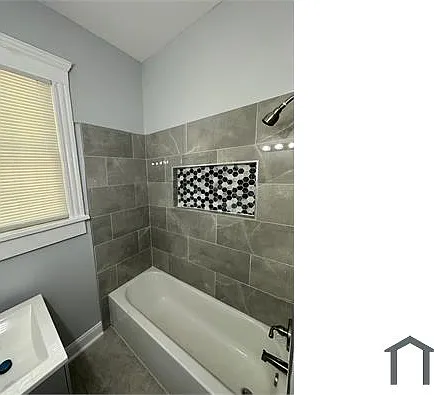 1427 W 8th St — Photo 12