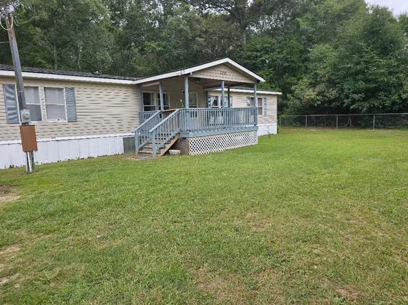 3060 Brittany Dr, Sumter, SC 29154