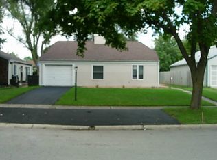 154 Longbeach Rd, Montgomery, IL 60538