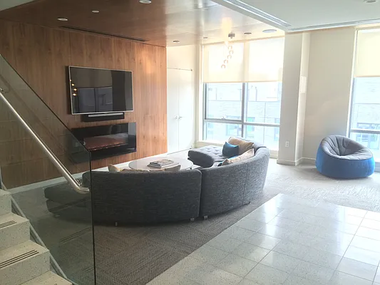 Rented by Nest Seekers International | media 12