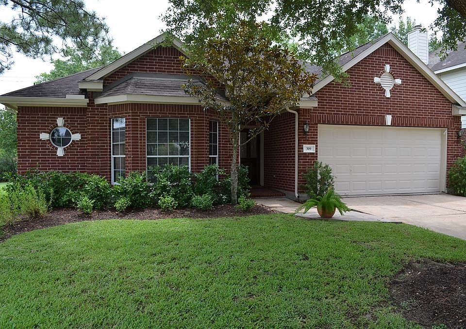 1st image of 309 Blossomwood Dr