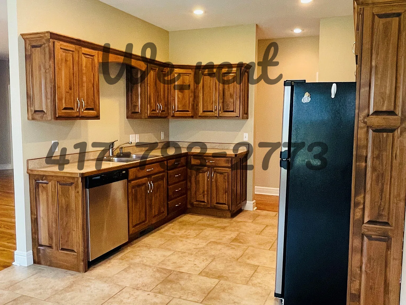 4 bed, 1840 sqft, $1,850 — Photo 3