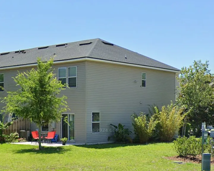 201 Moultrie Village Ln — Photo 15