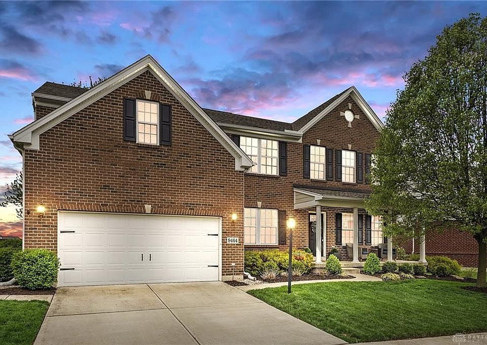 1st image of 9464 Oak Brook Dr