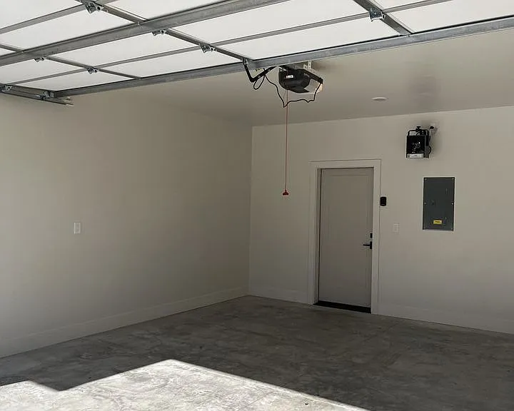 165 Lakewood Rd #203 — Photo 4