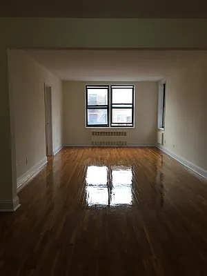 Rented by Giaps Realty Group LLC | media 3