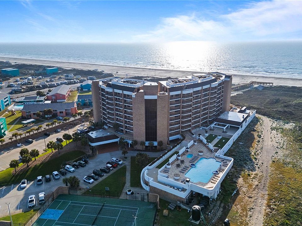 1st image of 720 Access Rd #1-A-611