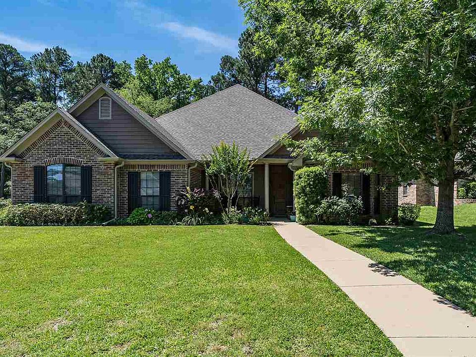 1st image of 1659 Frostwood Dr