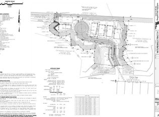 0 Prairie Pass, Pt Washington, FL 32459