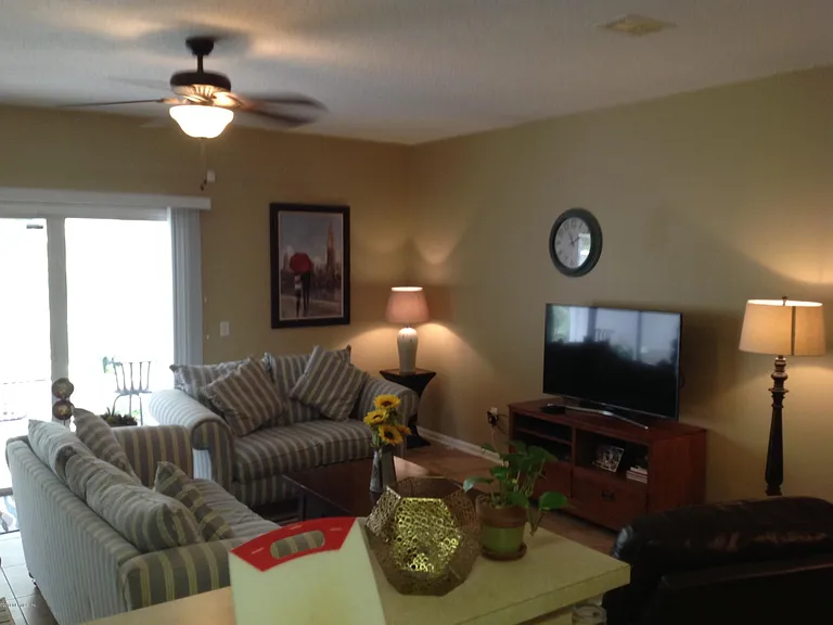 8584 Tower Falls Dr — Photo 7