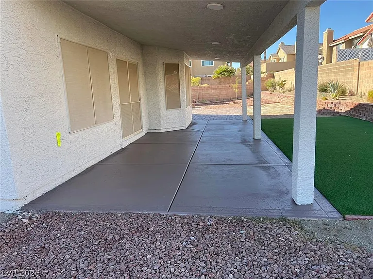 2920 Caressa Ct — Photo 57