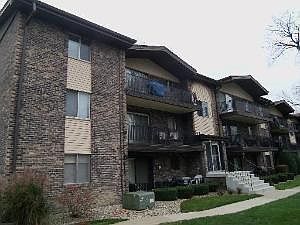 1st image of 13540 Lawler Ave APT 82