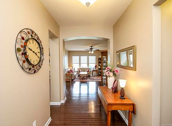 3rd image of 20210 Dovekie Ln