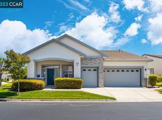 382 Grenadier Way, Brentwood, CA