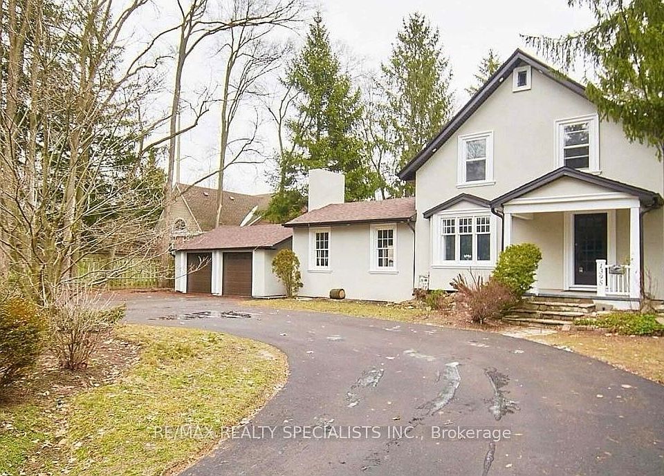 1st image of 1395 Lorne Park Rd