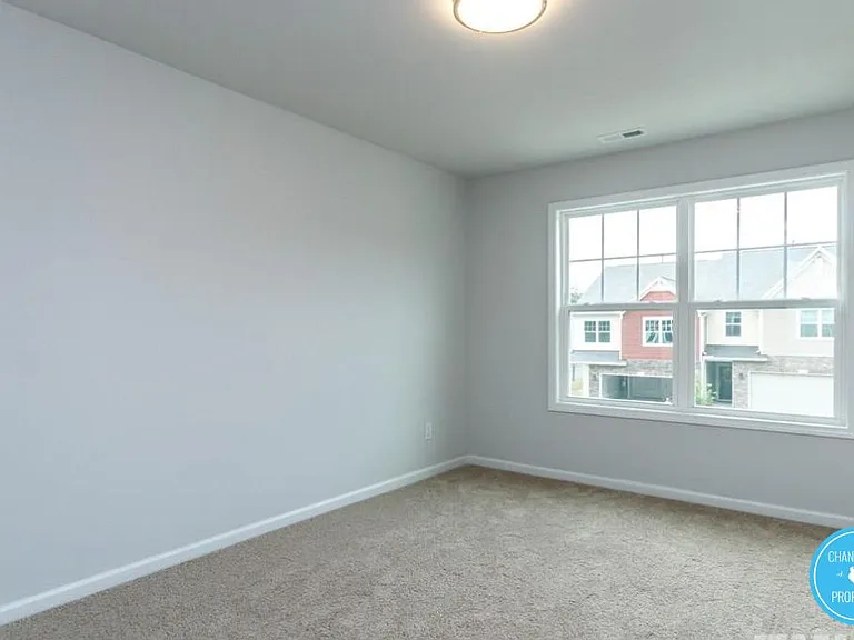 3322 Tracer Dr #1 — Photo 19