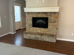 4415 105th St UNIT B, Lubbock, TX 79424